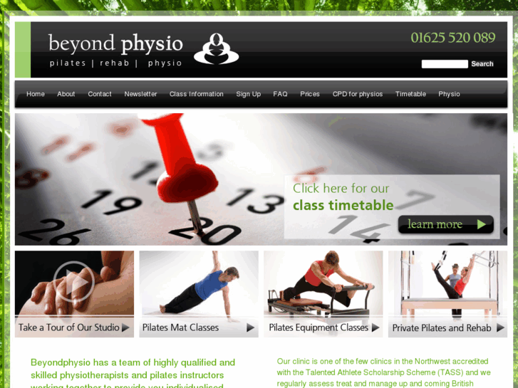 www.beyondclinicalpilates.com