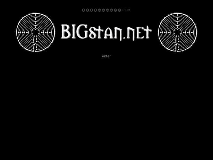 www.bigstan.net