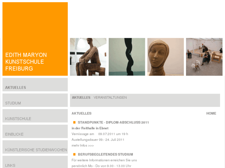 www.bildhauer-kunststudium.com