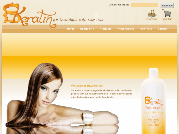 www.bkeratin.net