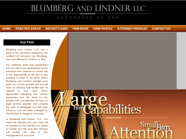 www.blumberg-lindner.com