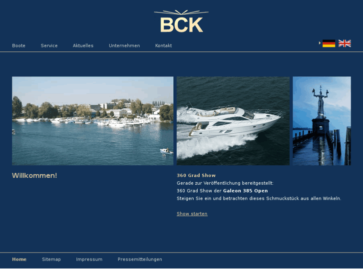 www.bodensee-bootcenter.com