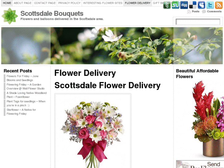 www.bouquets-scottsdale.com