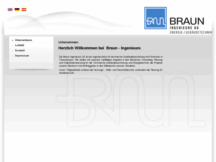 www.braun-ingenieure.org