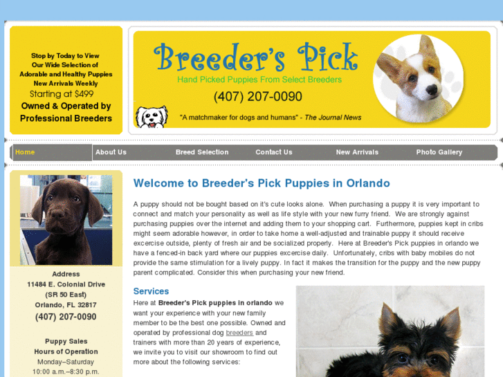 www.breederspickpup.com