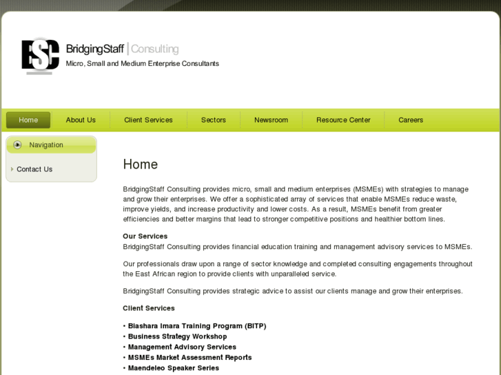 www.bridgingstaff.com