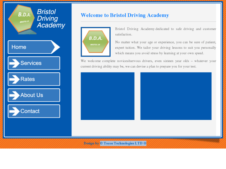 www.bristoldrivingacademy.com