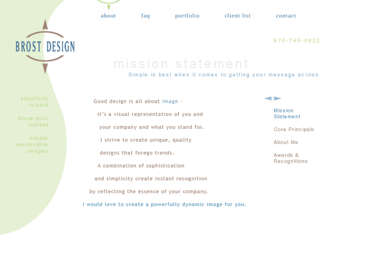 www.brostdesign.com