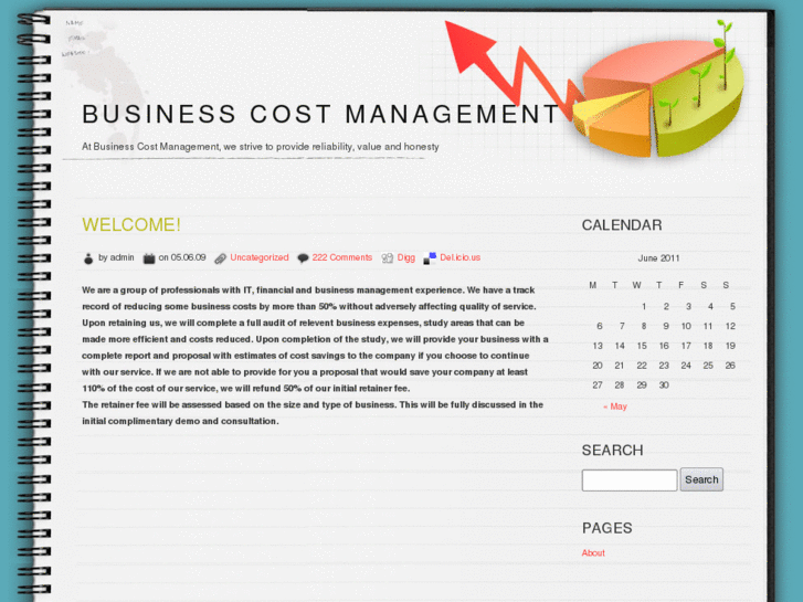 www.businesscostmanagement.com