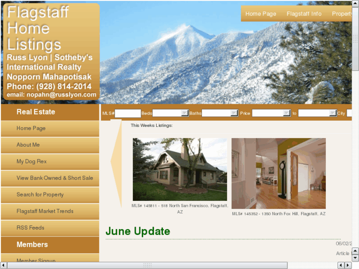 www.buyeragentflagstaff.com