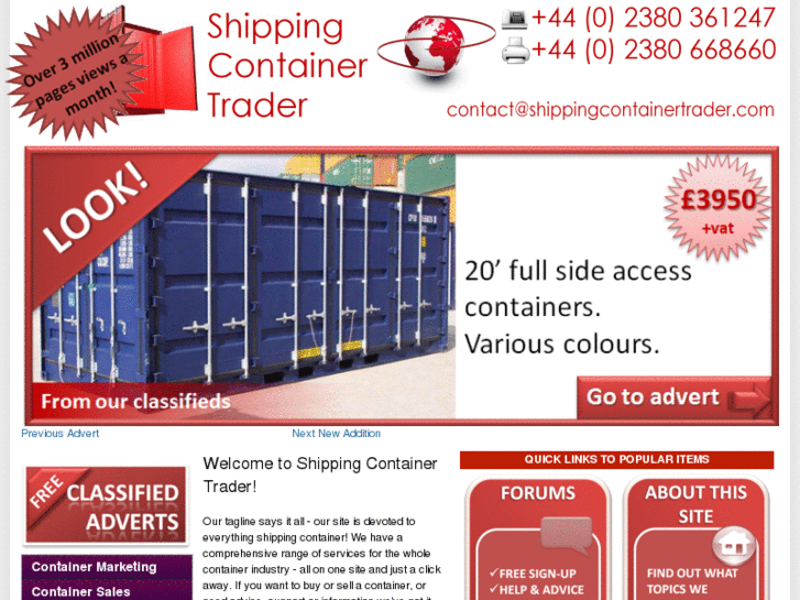 www.buynewshippingcontainer.com