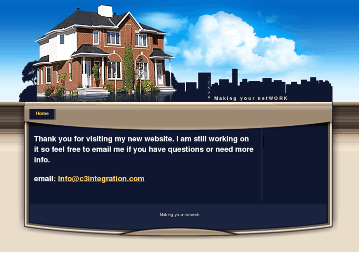 www.c3integration.com