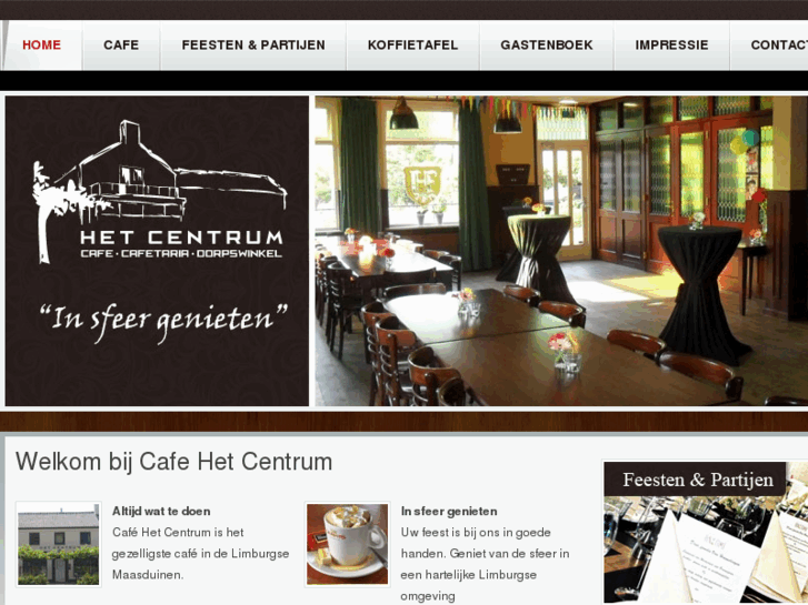 www.cafehetcentrumwellerlooi.nl