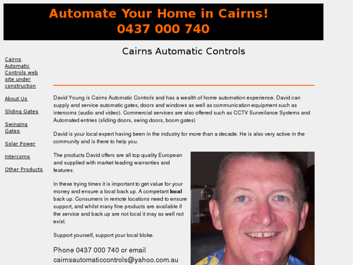 www.cairnsautomaticcontrols.com