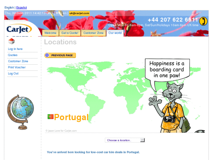 www.car-hire-in-portugal.com