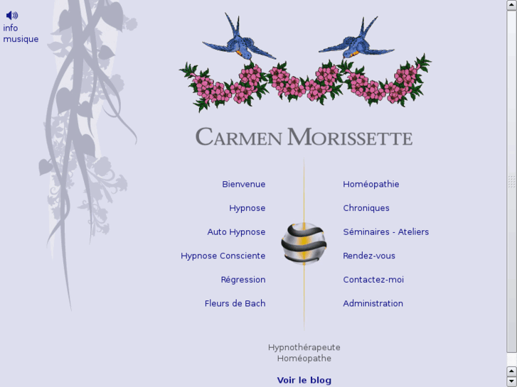 www.carmenmorissette.com