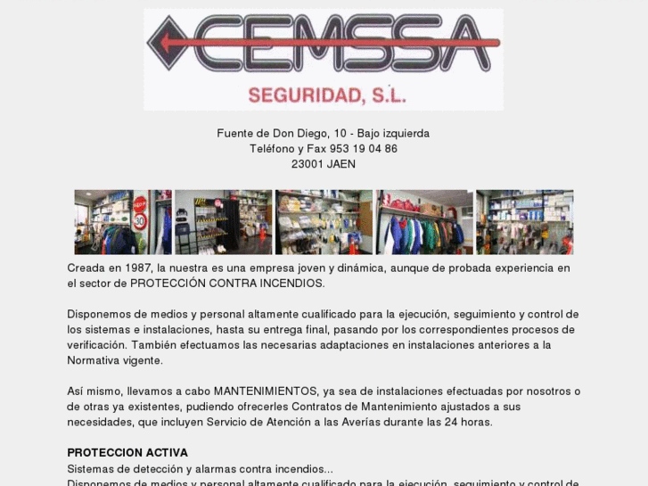 www.cemssa.com