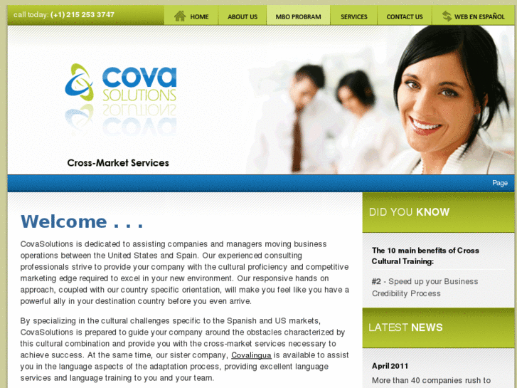 www.covasolutions.com