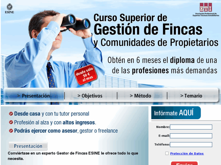 www.curso-fincas.com