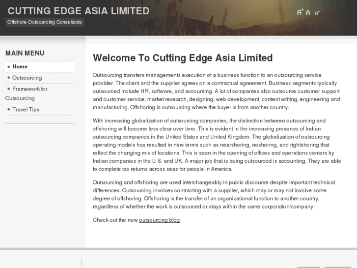 www.cuttingedge.asia