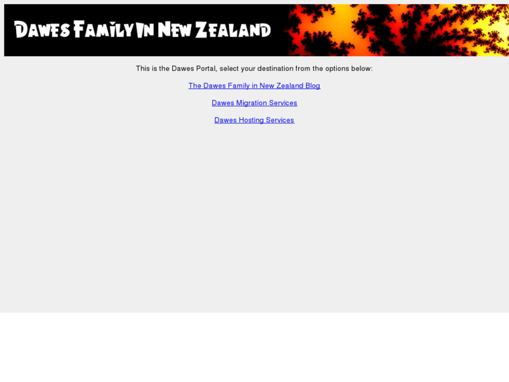 www.dawesinnz.com