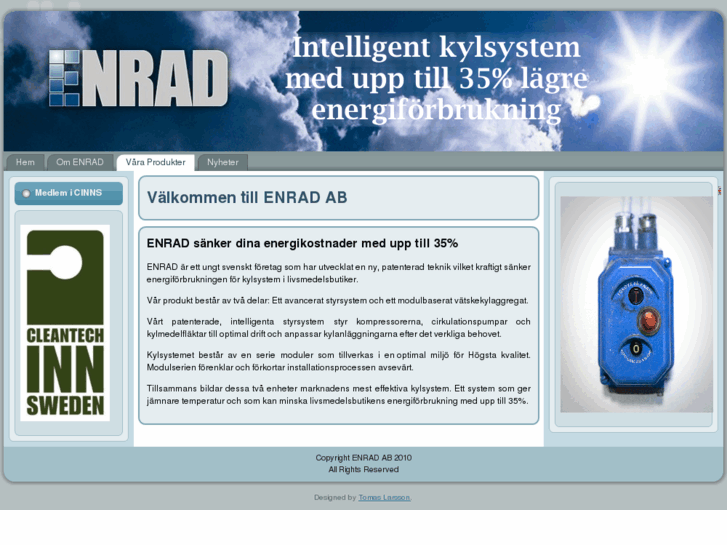 www.dbc-system.com
