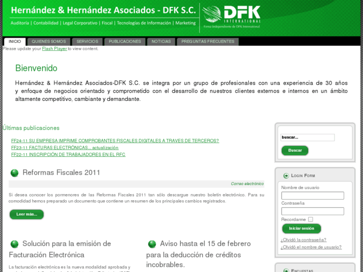 www.dfk-qro.com