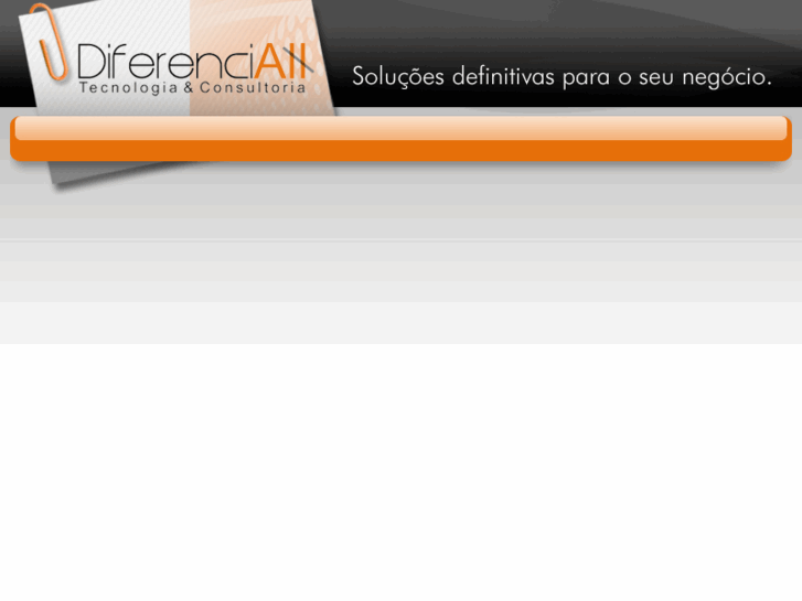 www.diferenciall.com