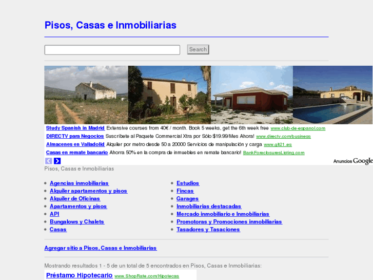 www.directorio-inmobiliarias.com