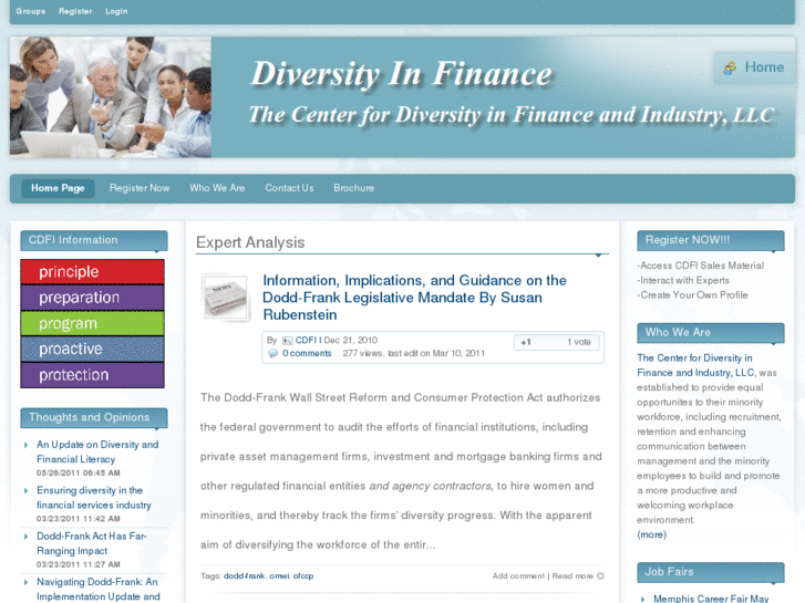 www.diversityinfinance.com