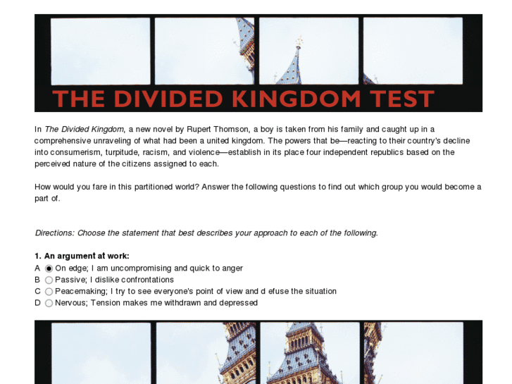 www.dividedkingdom-book.com