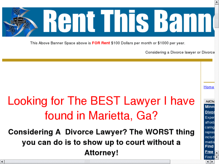 www.divorcelawyerinmariettaga.com