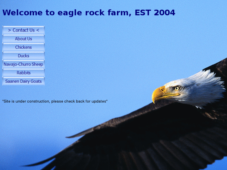 www.eaglerockfarm.net