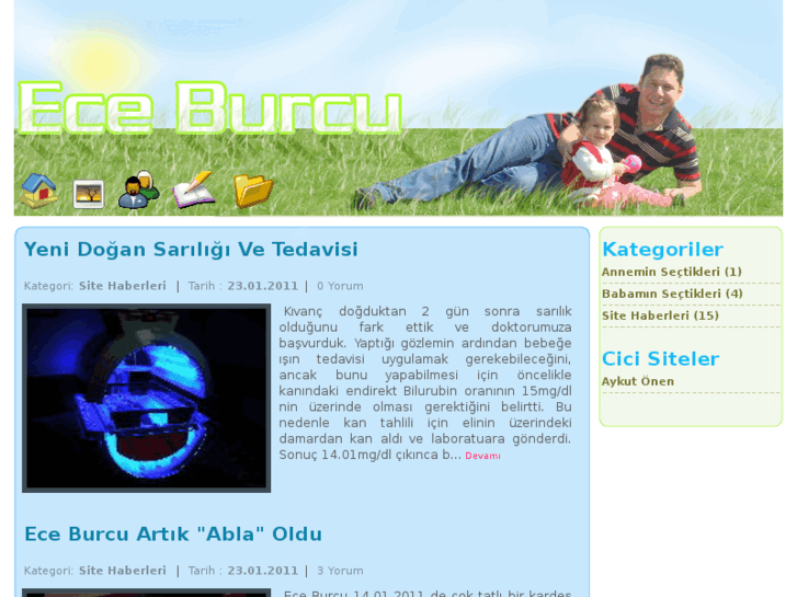 www.eceburcu.com