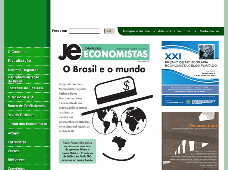 www.economistas.com.br