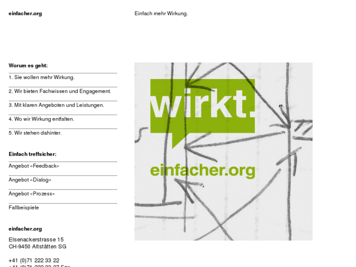 www.einfacher.org