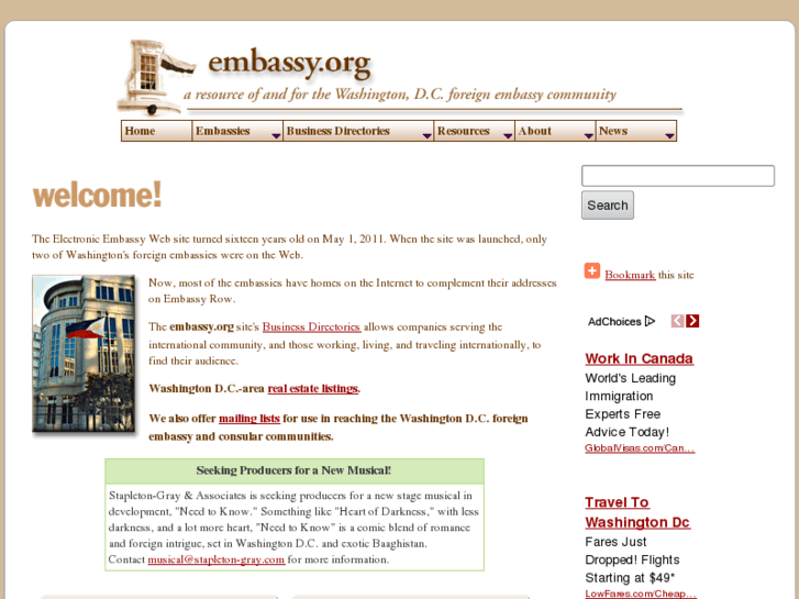 www.embassy.org