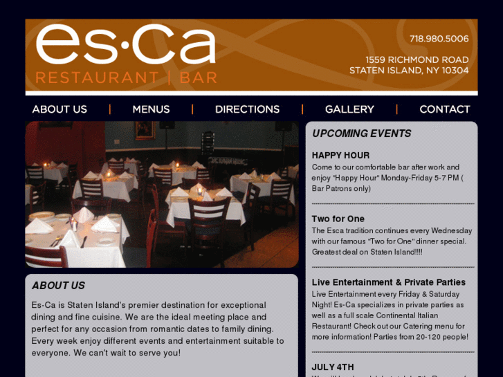 www.esca-si.com