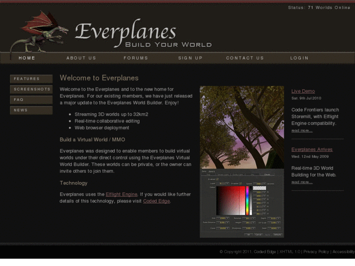 www.everplanes.com