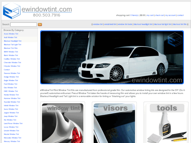 www.ewindowtint.com