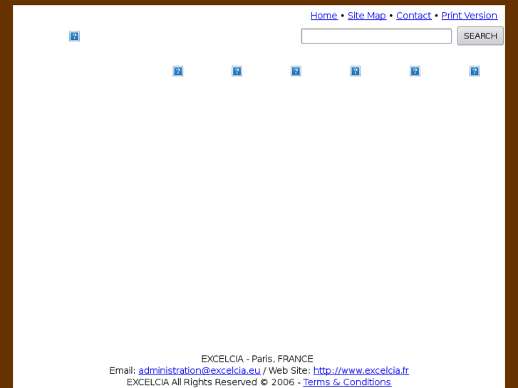 www.excelcia.info