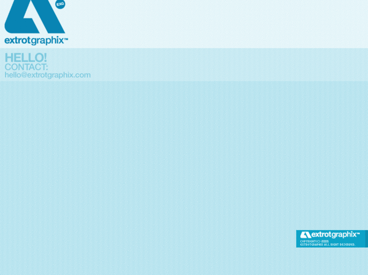 www.extrotgraphix.com