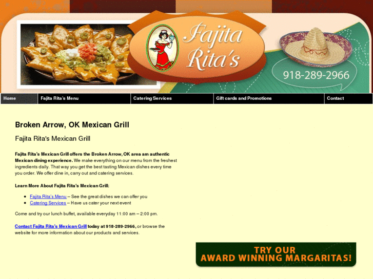 www.fajitaritasok.net