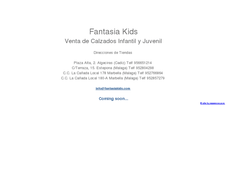 www.fantasiakids.com