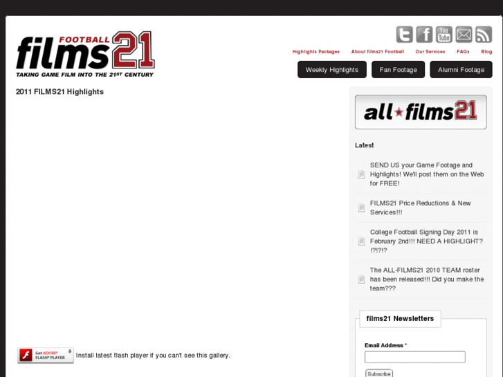 www.films21.com