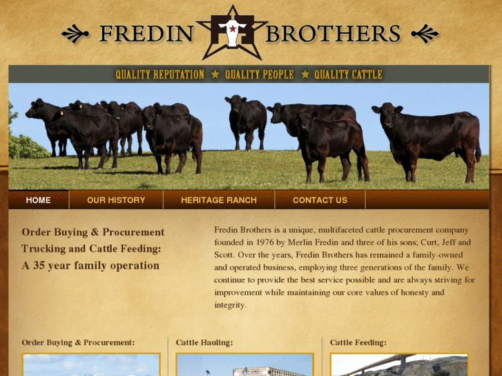 www.fredinbros.com