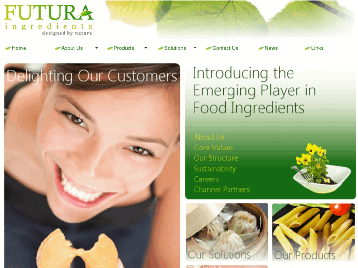 www.futuraingredients.com