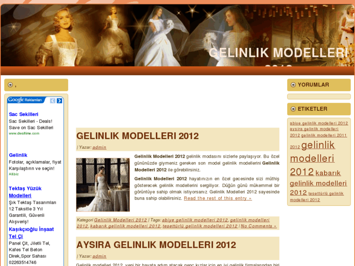 www.gelinlikmodelleri2012.net