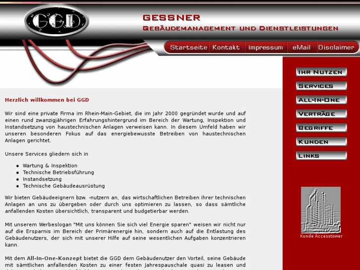 www.gessnergd.de