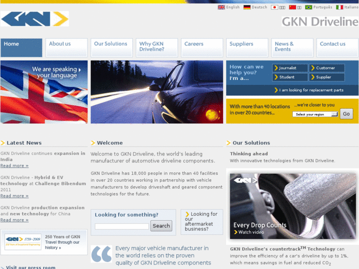 www.gkn-automotive.com